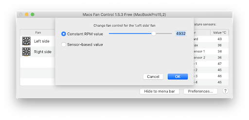 macs fan control max speed reddit