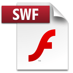 get shockwave flash update chrome for mac