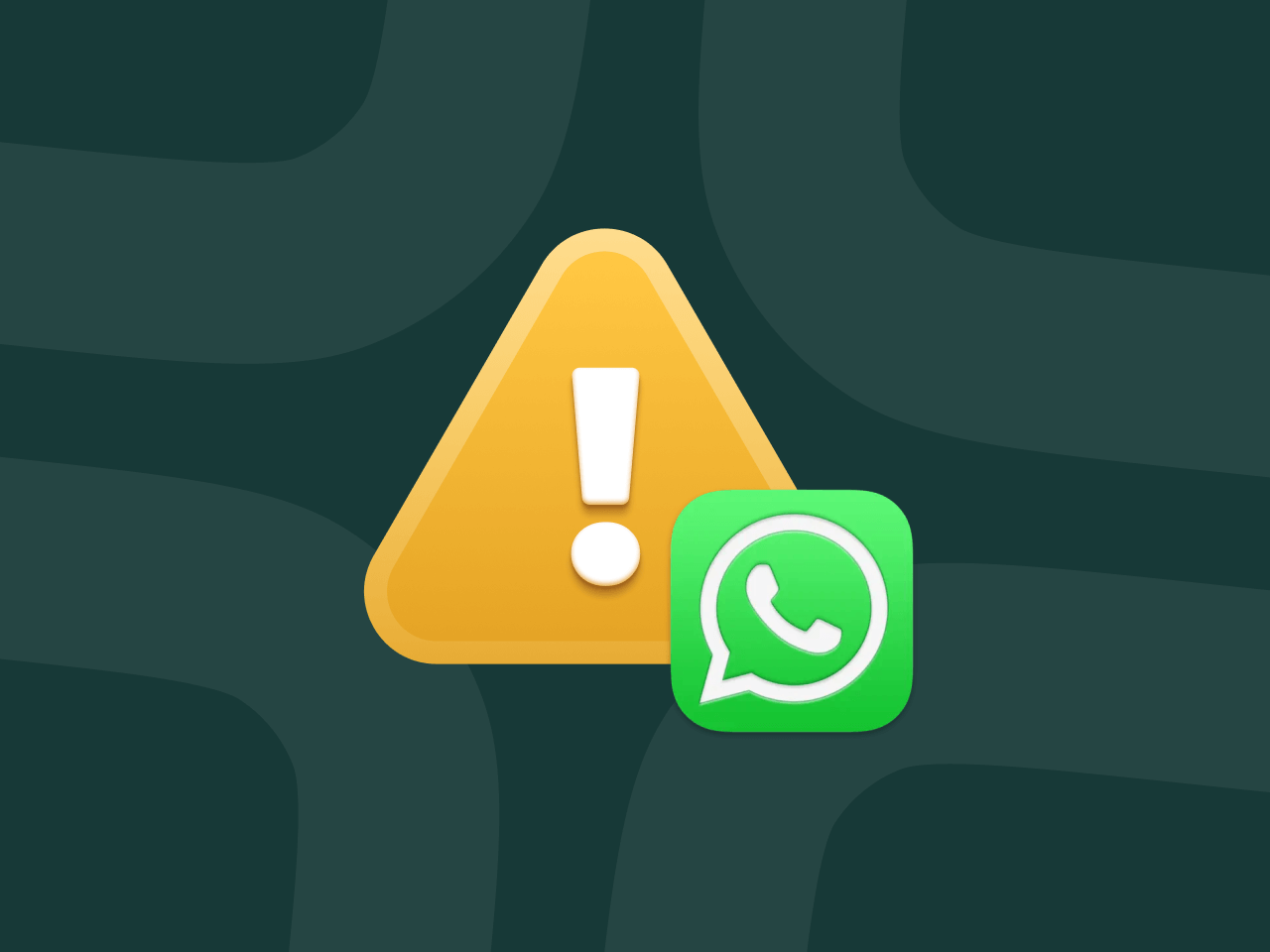 Is Cleanmymac X Safe