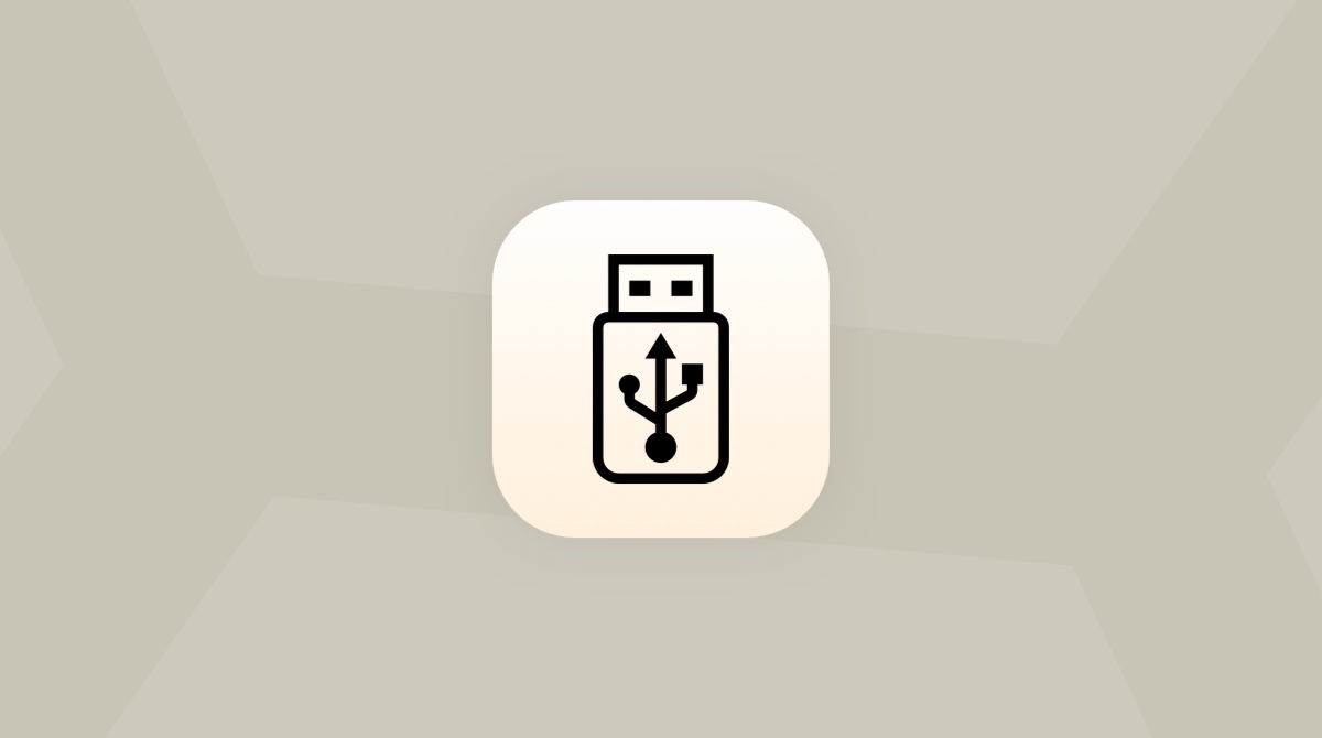 The Best External Storage Options For Iphone And Ipad