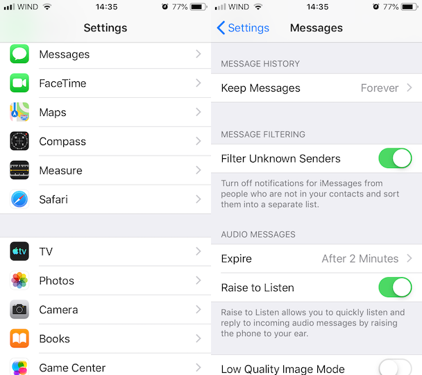 iPhone storage full? How to free up space on iPhone in 5 steps