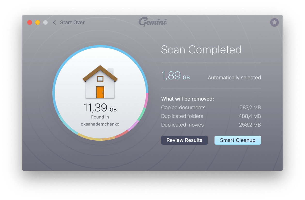 how to clear other storage on mac how to clear other storage on mac