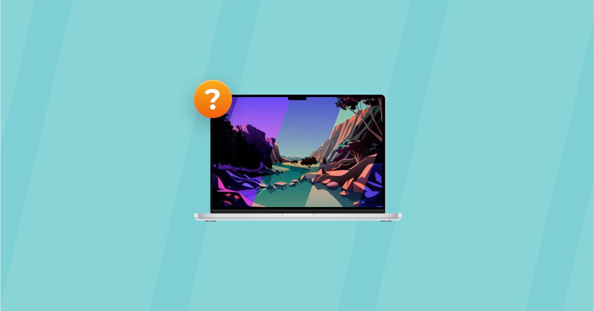 Can you get live wallpaper for Macs?