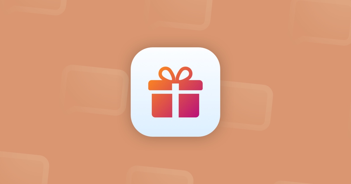 How To Run A Successful Giveaway On Instagram