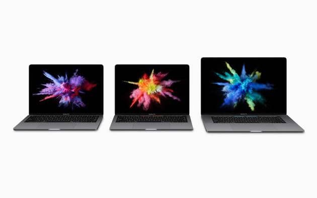 cuantos ciclos de carga dura una macbook pro late 2013