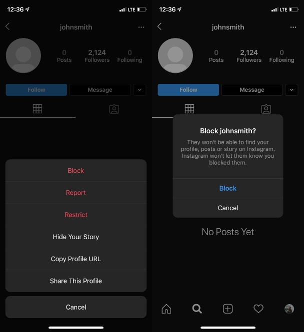How To Block Someone On Instagram Small 1573825773 