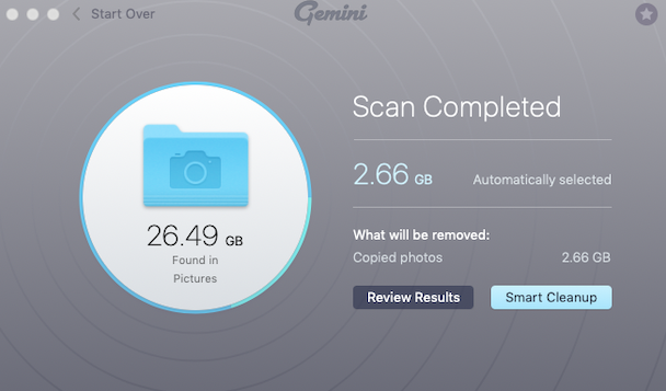 How to declutter your Mac by deleting duplicate photos How to declutter your Mac by deleting duplicate photos