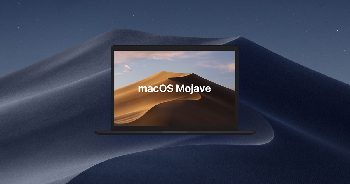 unarchiver one mac