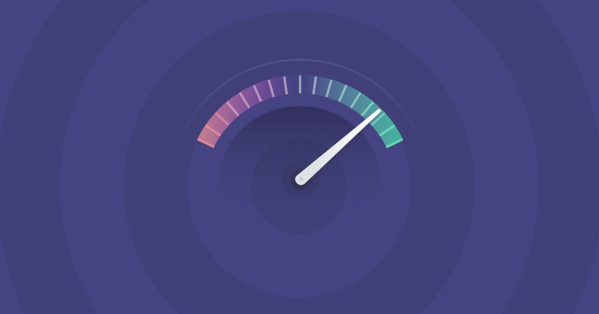 Best free speed test for mac pkmain