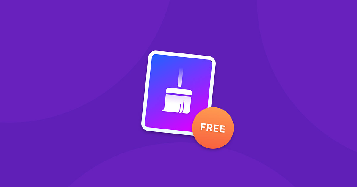 free maccleaner free maccleaner