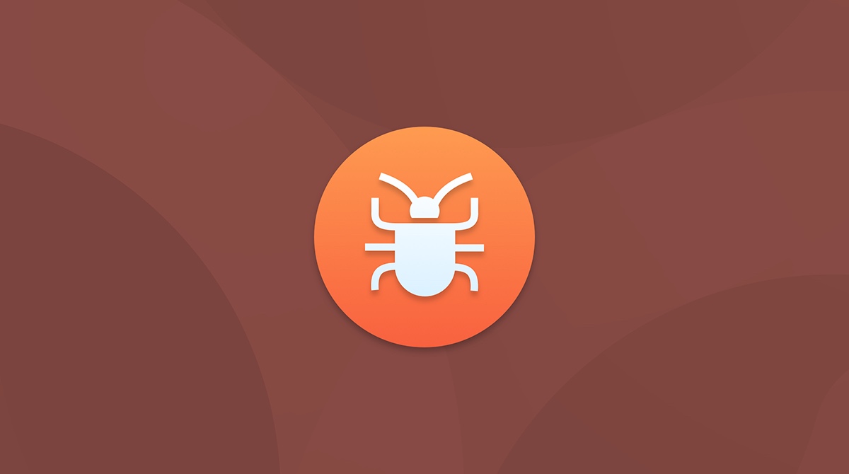 Best mac virus protection and performance booster vabetta