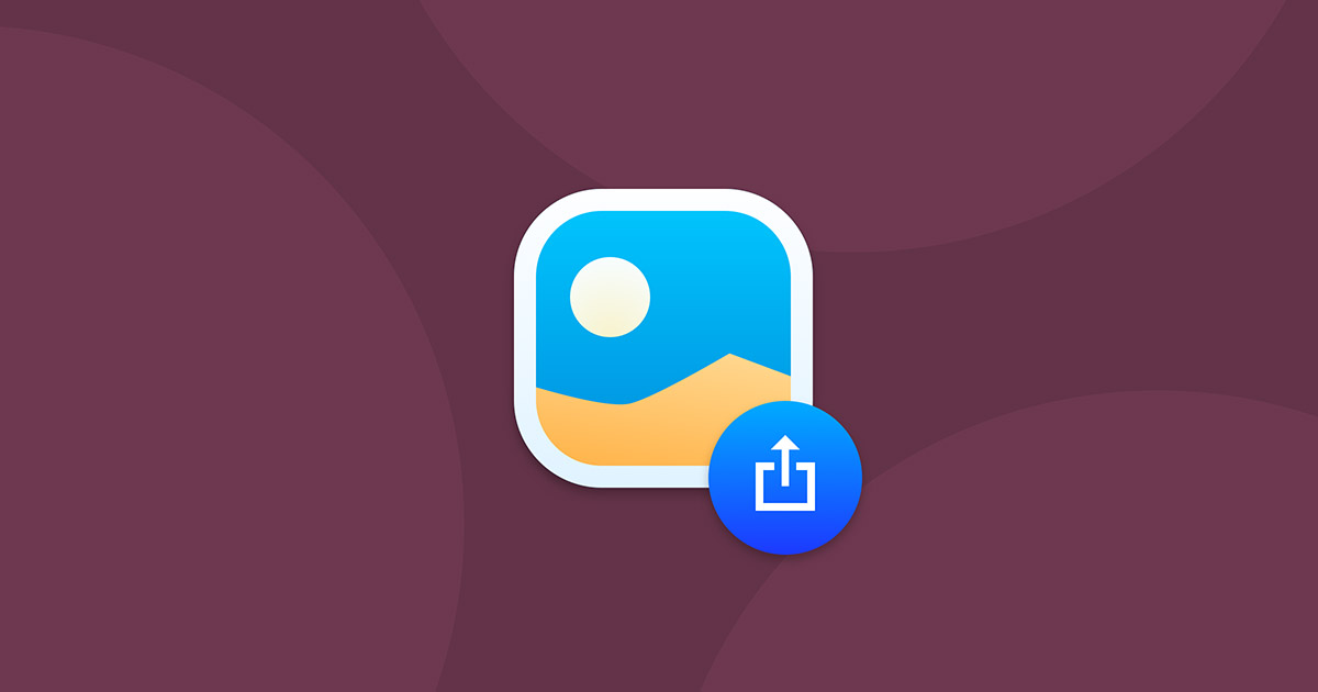 Top 5 free photo sharing sites to use in 2021