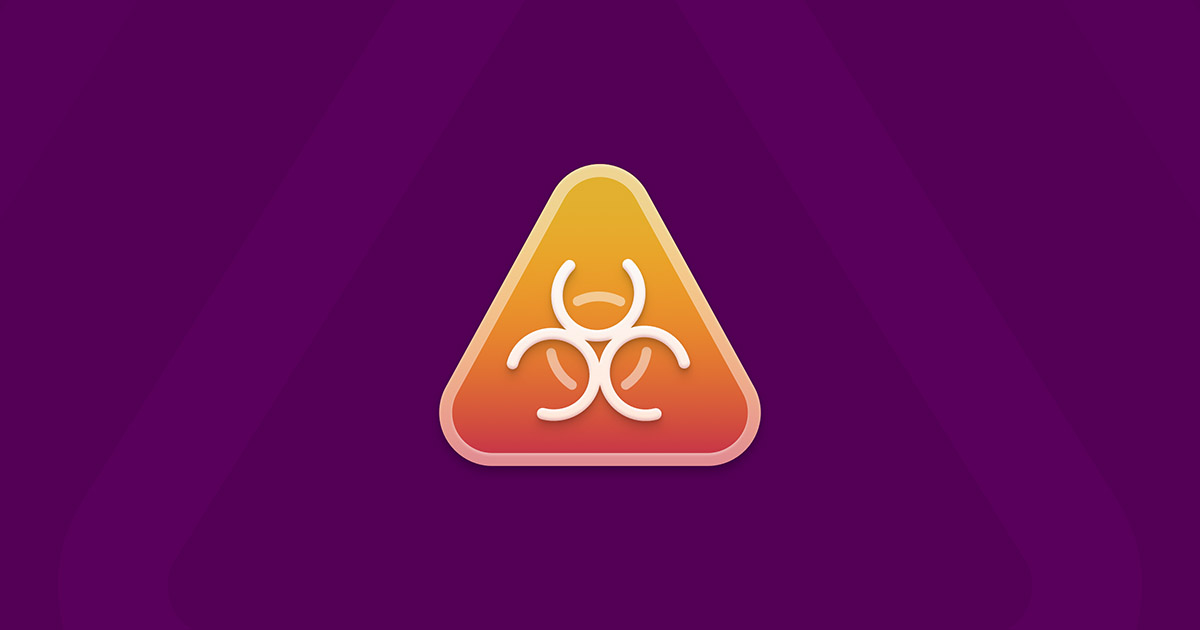 encrypto virus removal encrypto virus removal