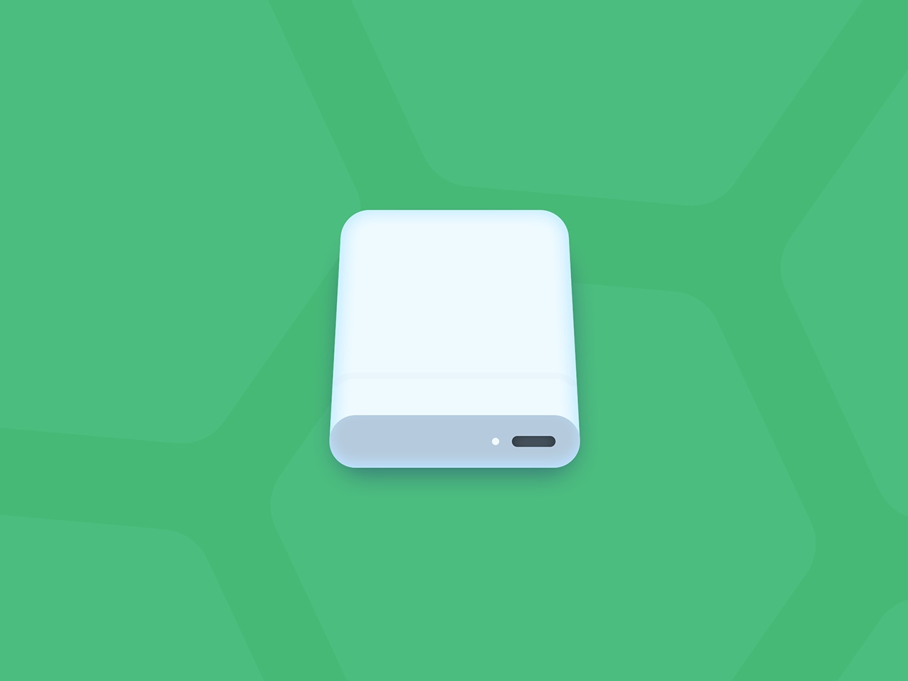 expand mac hard drive space expand mac hard drive space