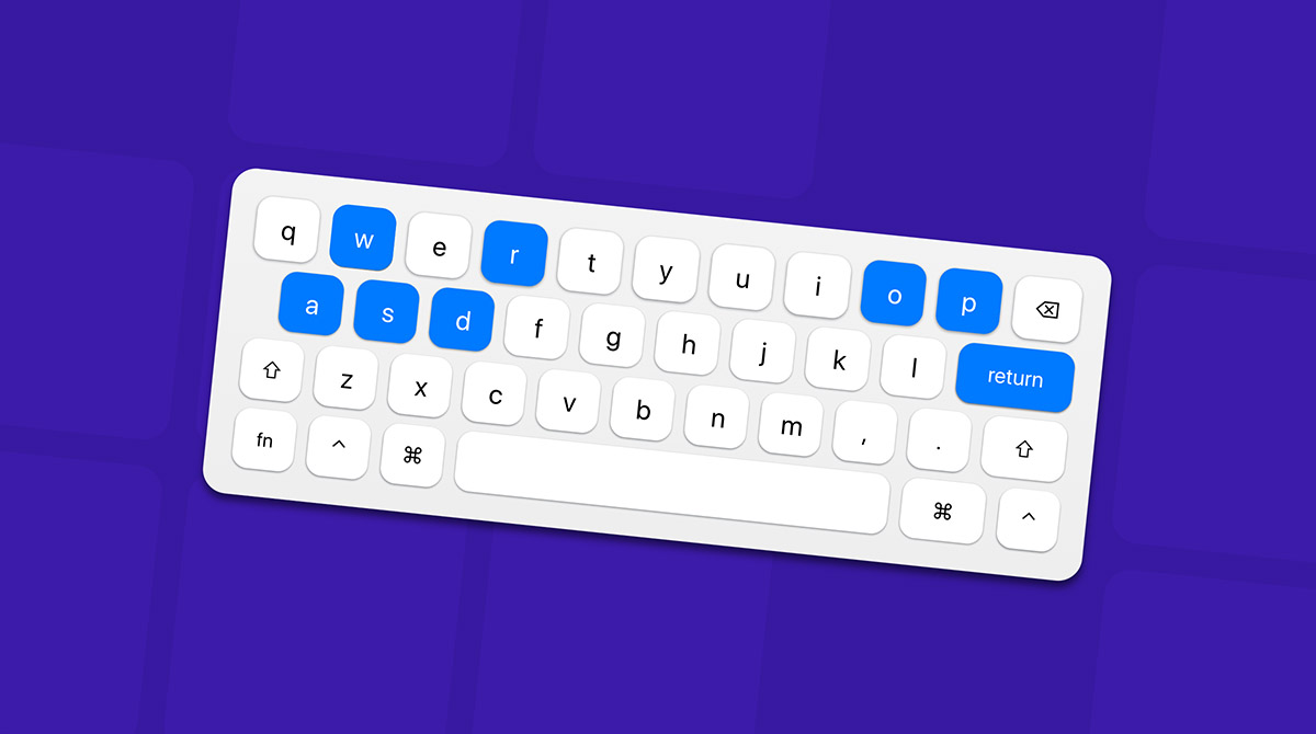 Check if keylogger on mac studiogawer