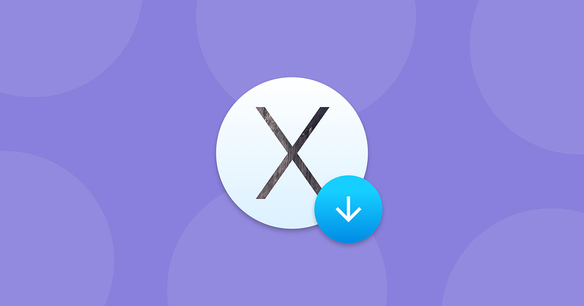 how to clean install mac os x yosemite