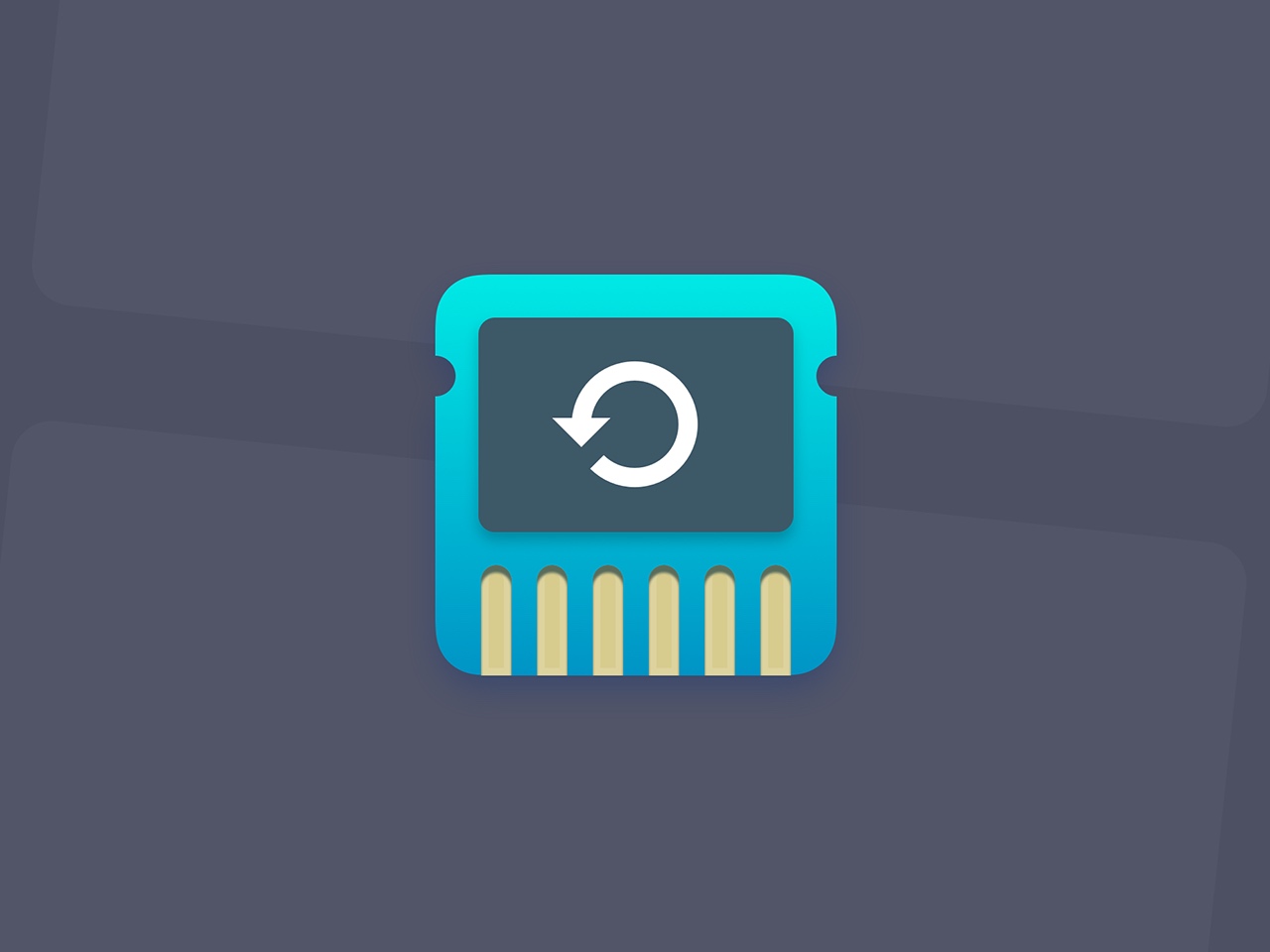 How to carry out a complex maintenance of Mac