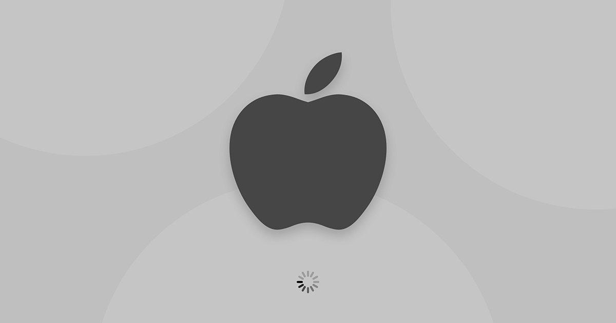 How to boot your Mac in safe mode