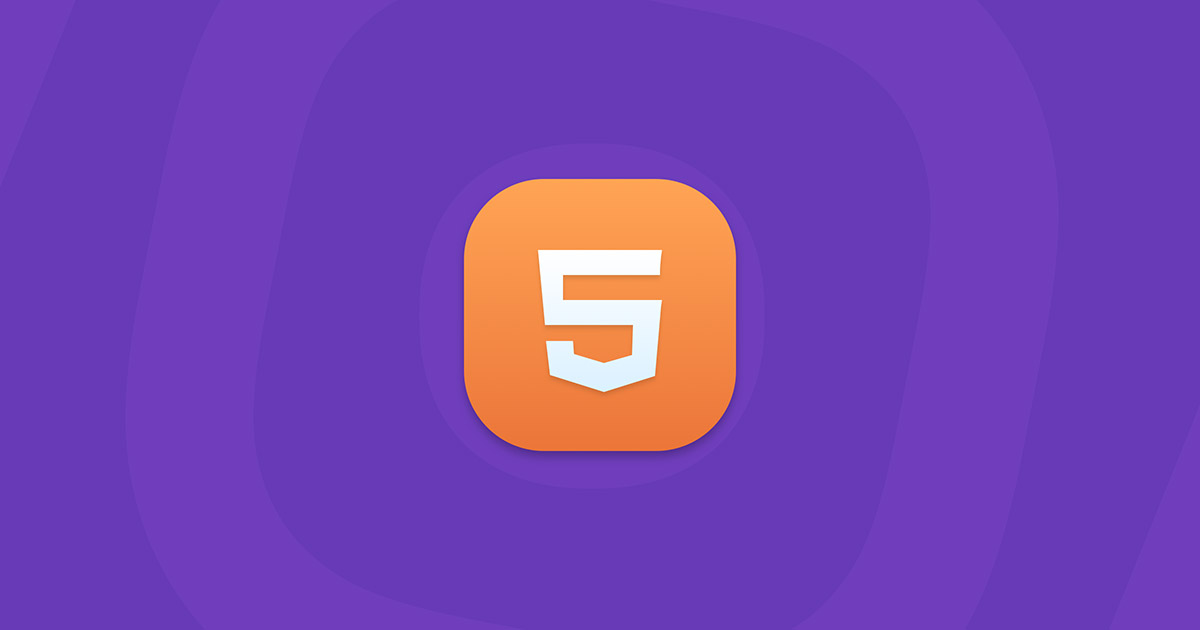 html5 for mac os x download