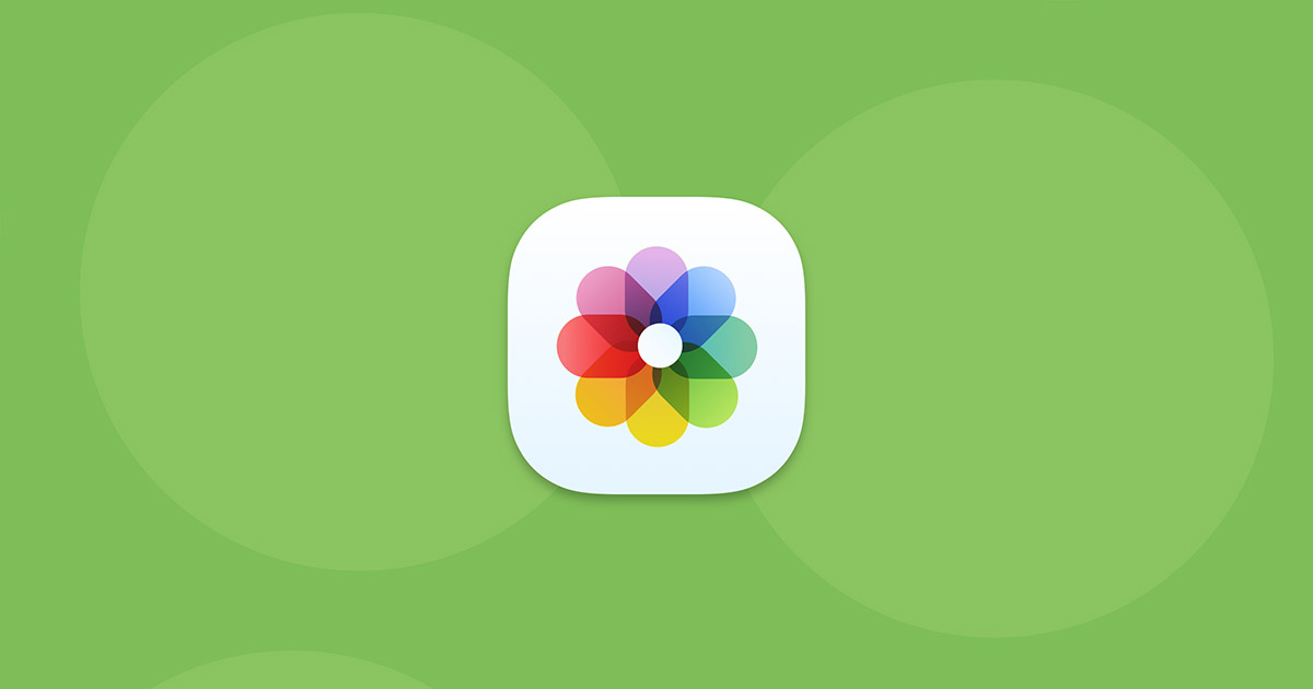 download iphoto app store download iphoto app store