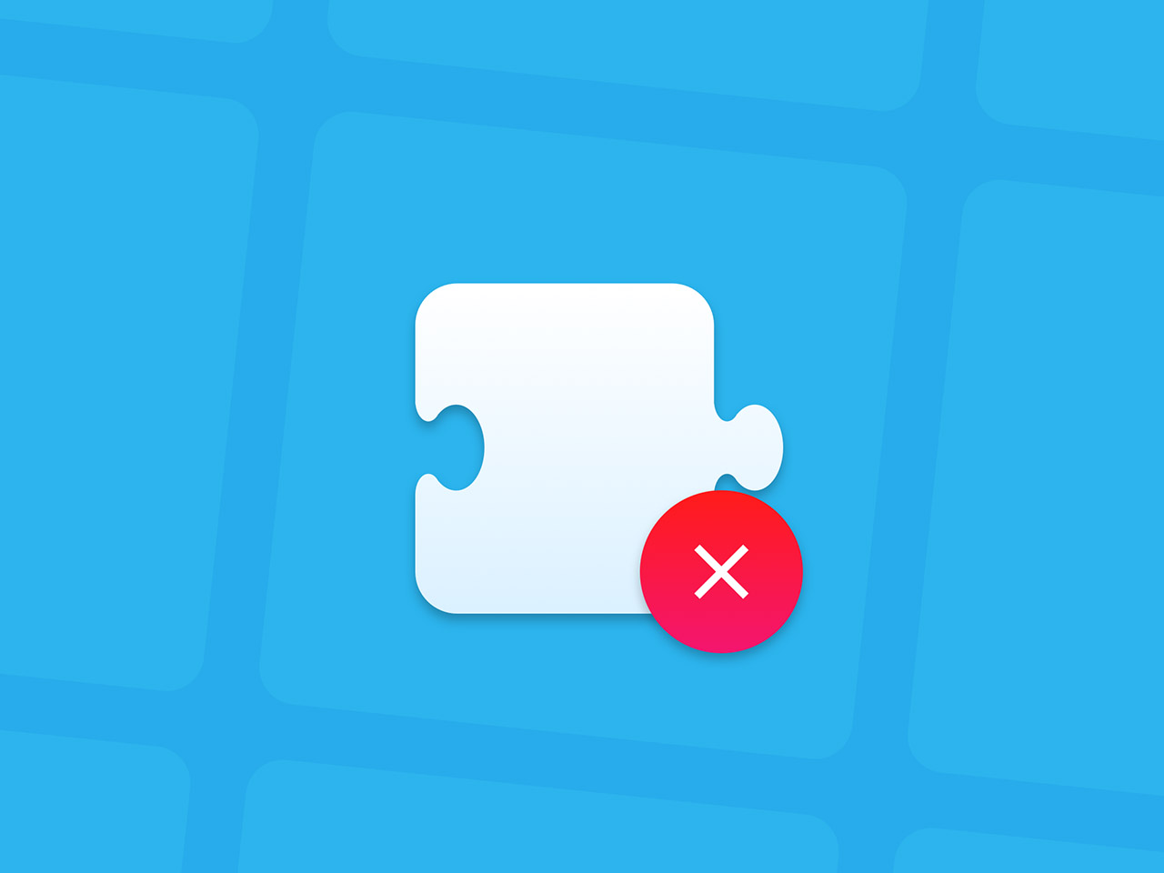 find-your-solution-here-macpaw-s-how-to-library