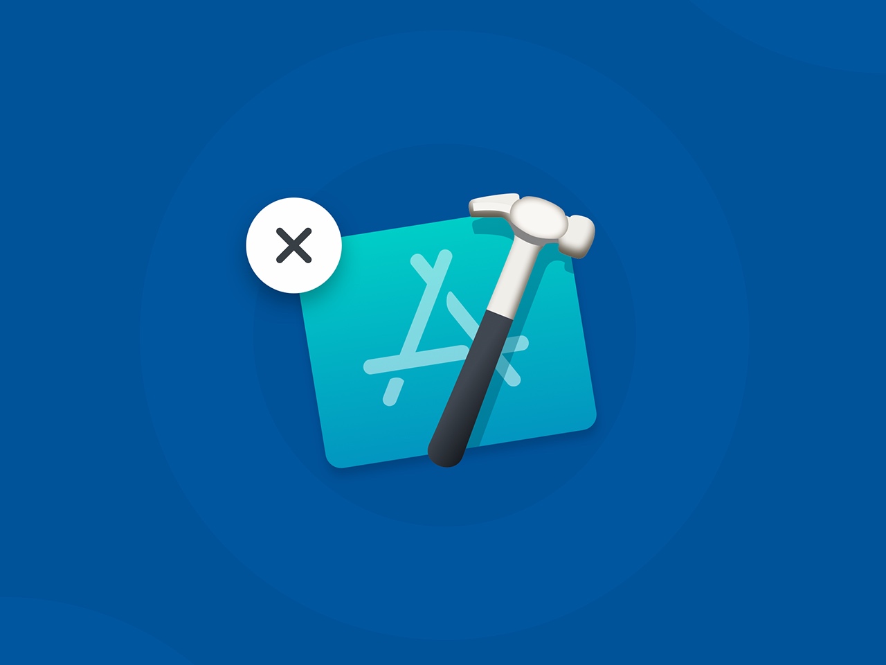 how-to-uninstall-adobe-creative-cloud-on-mac-step-by-step