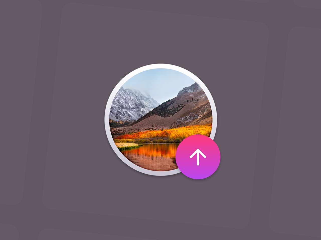 How to dual boot macOS Sierra 10.12 & High Sierra beta 10.13