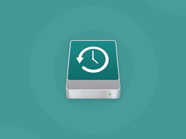 cleanmydrive 2 safe cleanmydrive 2 safe