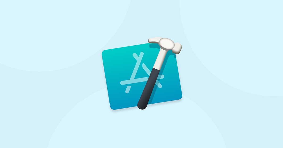 How to clear Xcode cache