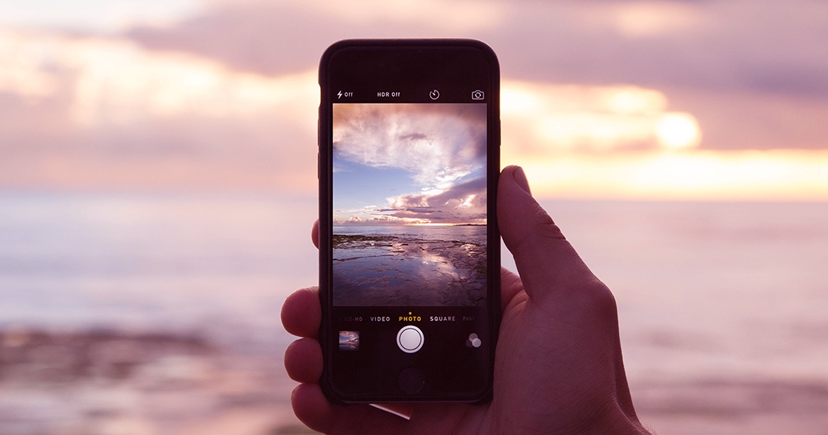 how-to-take-long-exposure-photos-on-iphone