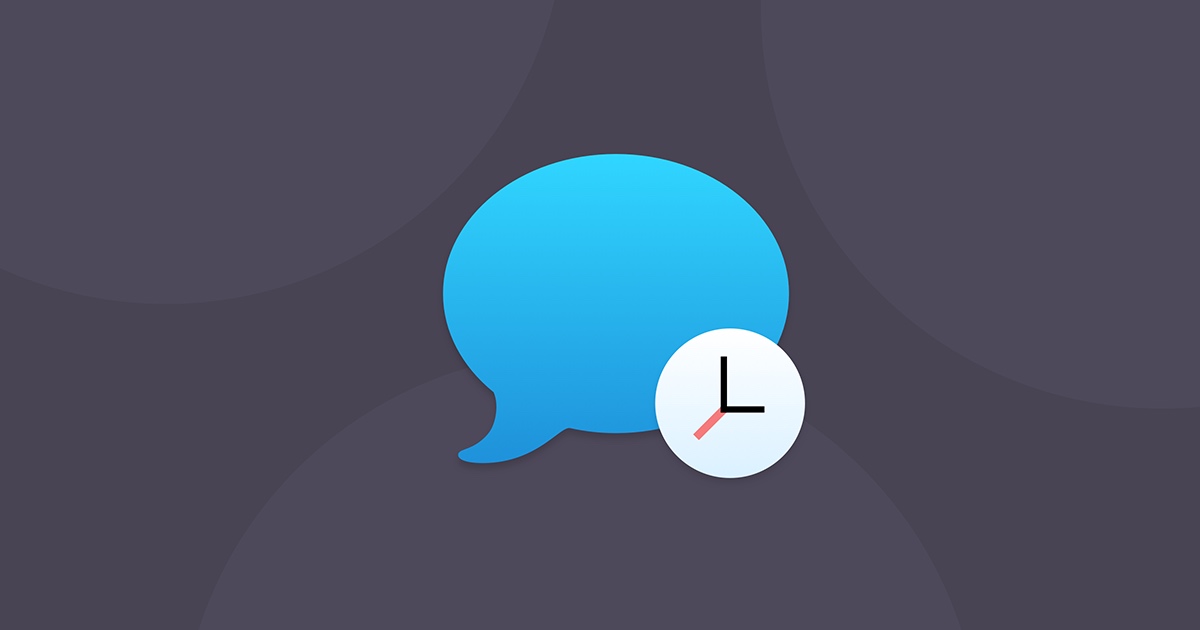 how to use messages on mac book how to use messages on mac book