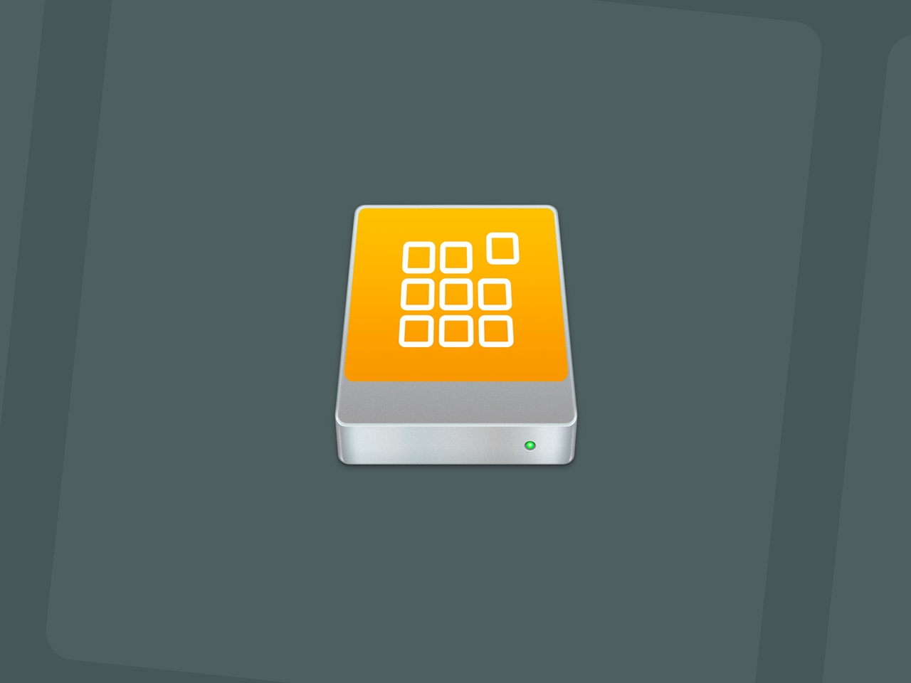 remove lock screen password mac