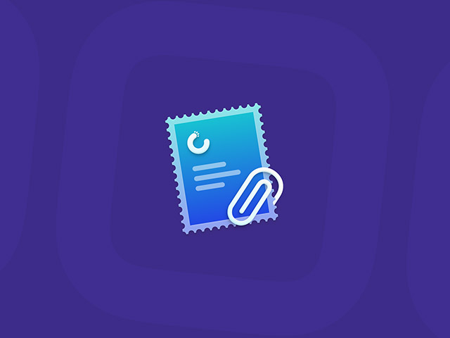macpaw cleanmymac 3 coupon code macpaw cleanmymac 3 coupon code