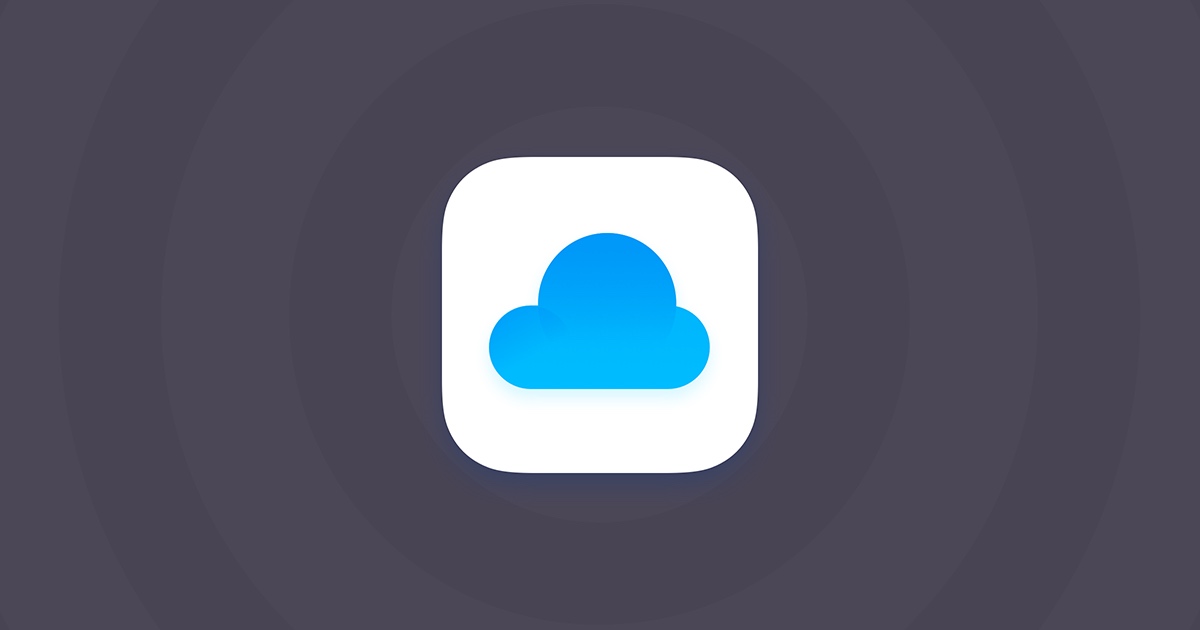 How to delete photos from iCloud