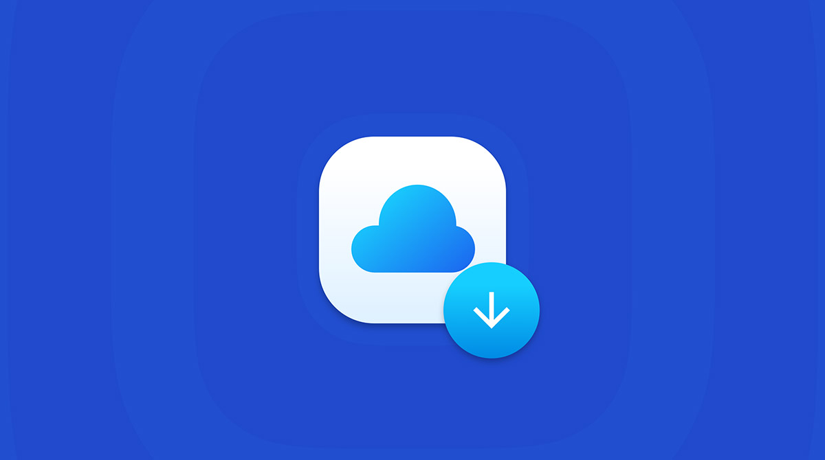 How Do I Transfer Photos From Icloud To Iphone Internal Storage