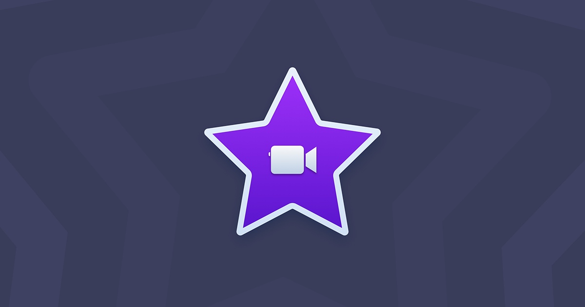 apple store imovie free download