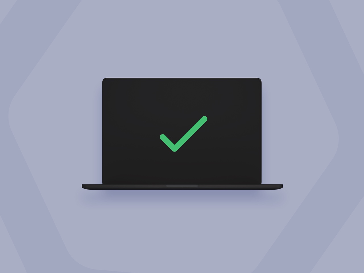 How To Get Rid Of Trickbot Malware On Mac