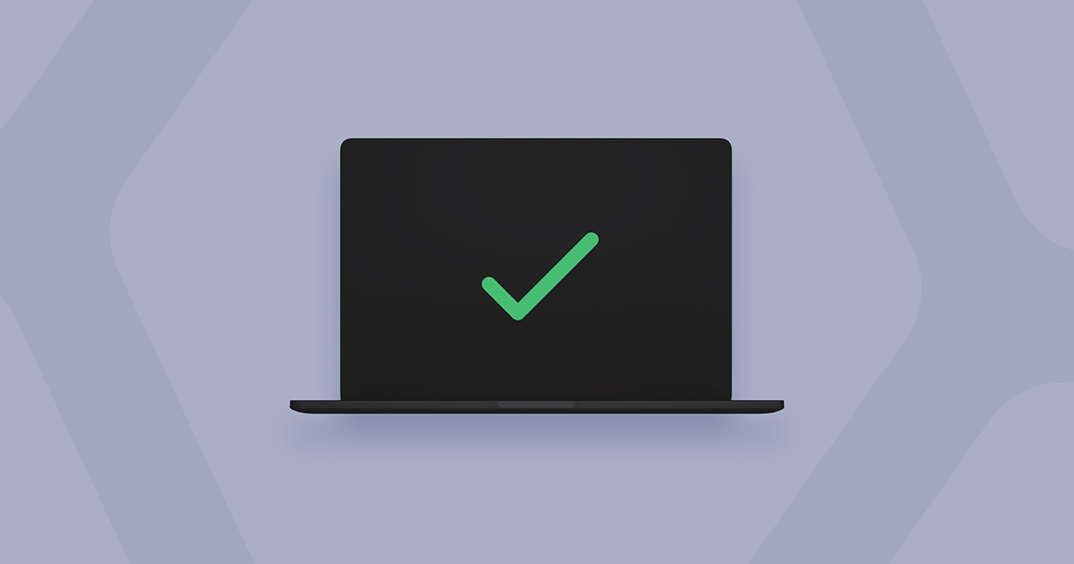 2017 macbook pro screen issues at startup amelaleather