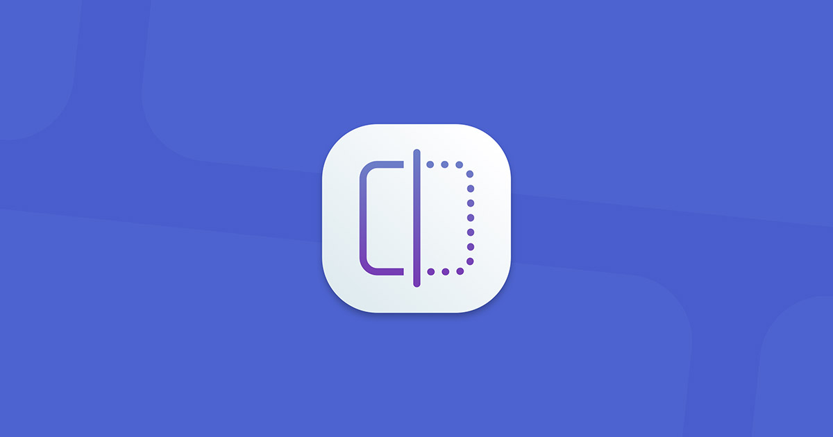 How to flip a photo on iPhone to mirror your selfie