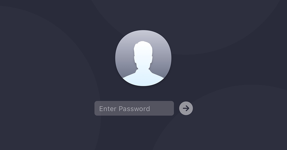 How To Lock Your Desktop Computer / Lock Your Screen Even If You Leave