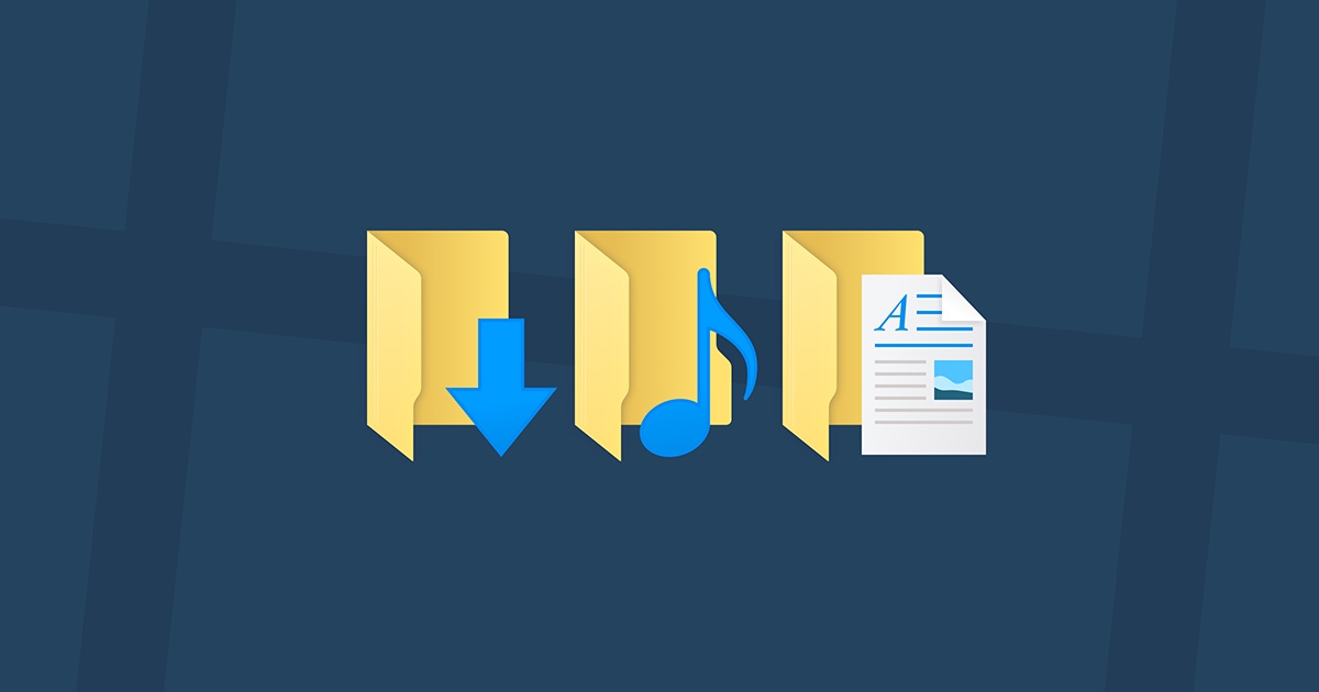 milkytracker supported file formats milkytracker supported file formats