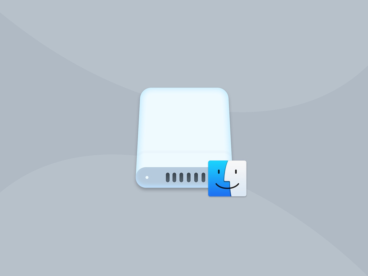 how to get full file path mac