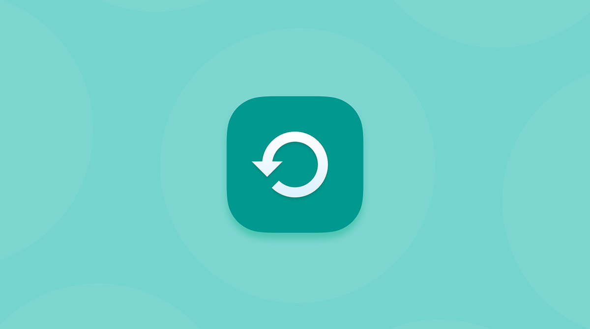 20++ Restore Old Iphone Wallpaper Bizt Wallpaper