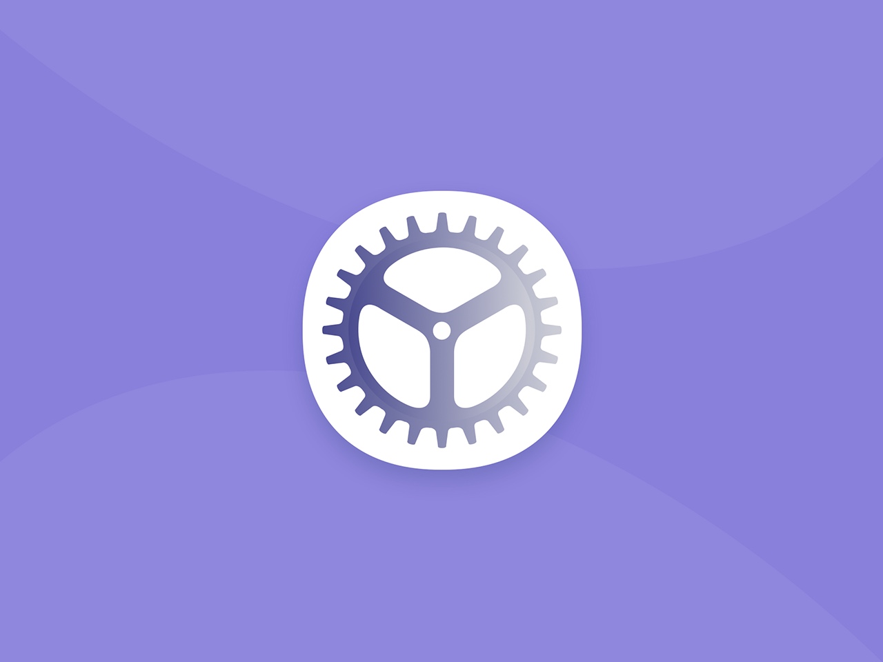 How to carry out a complex maintenance of Mac