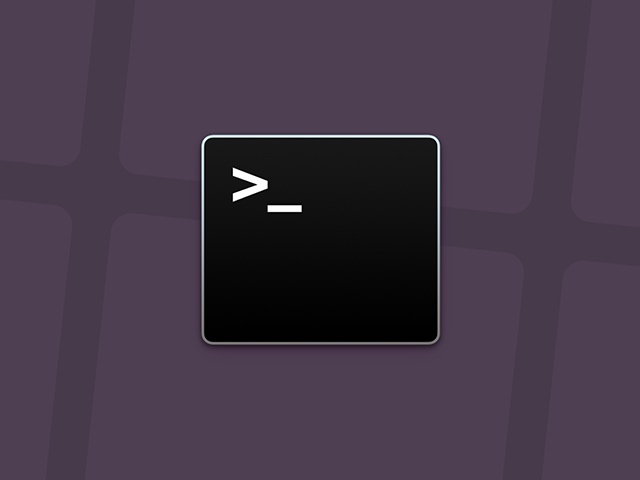 How to use a virtual keyboard on your Mac