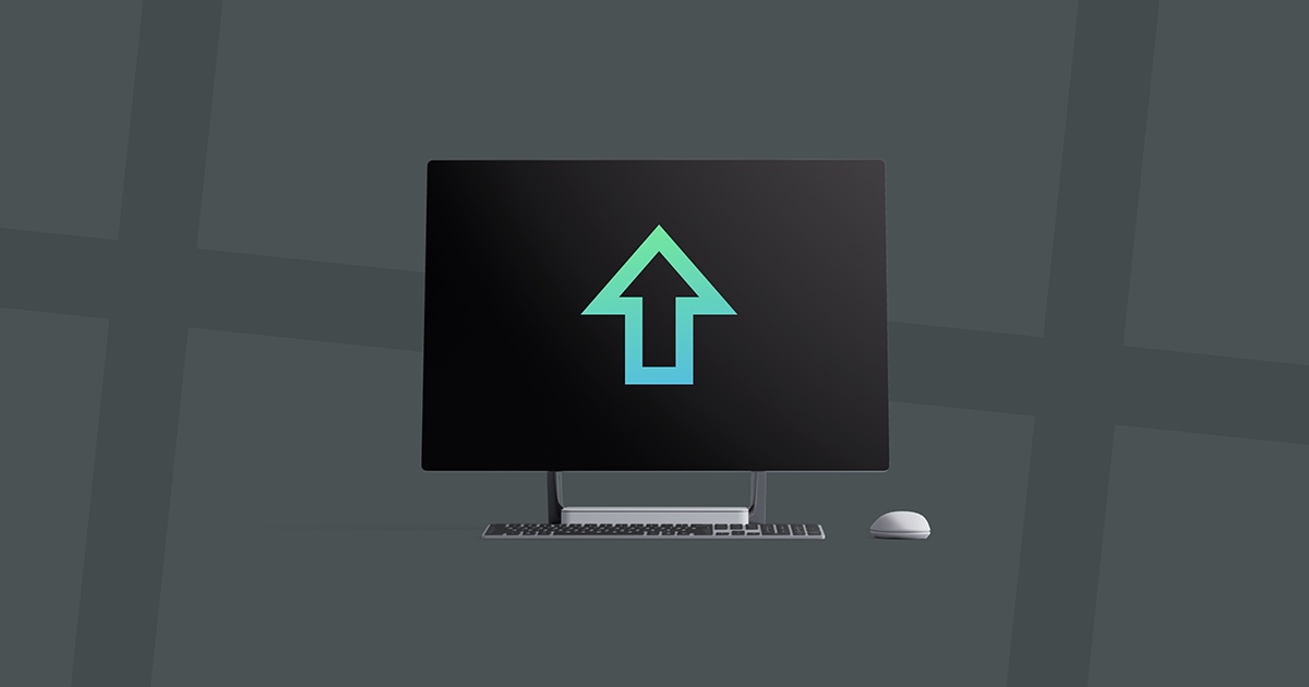 How to Increase Your Windows Computer Performance
