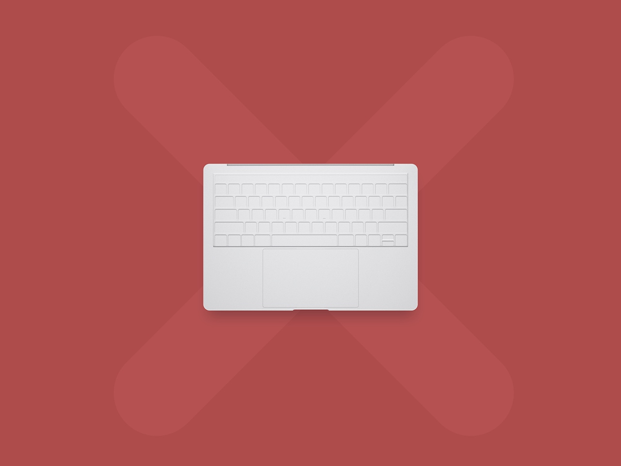 cleanmymac x coupon code 2018 cleanmymac x coupon code 2018