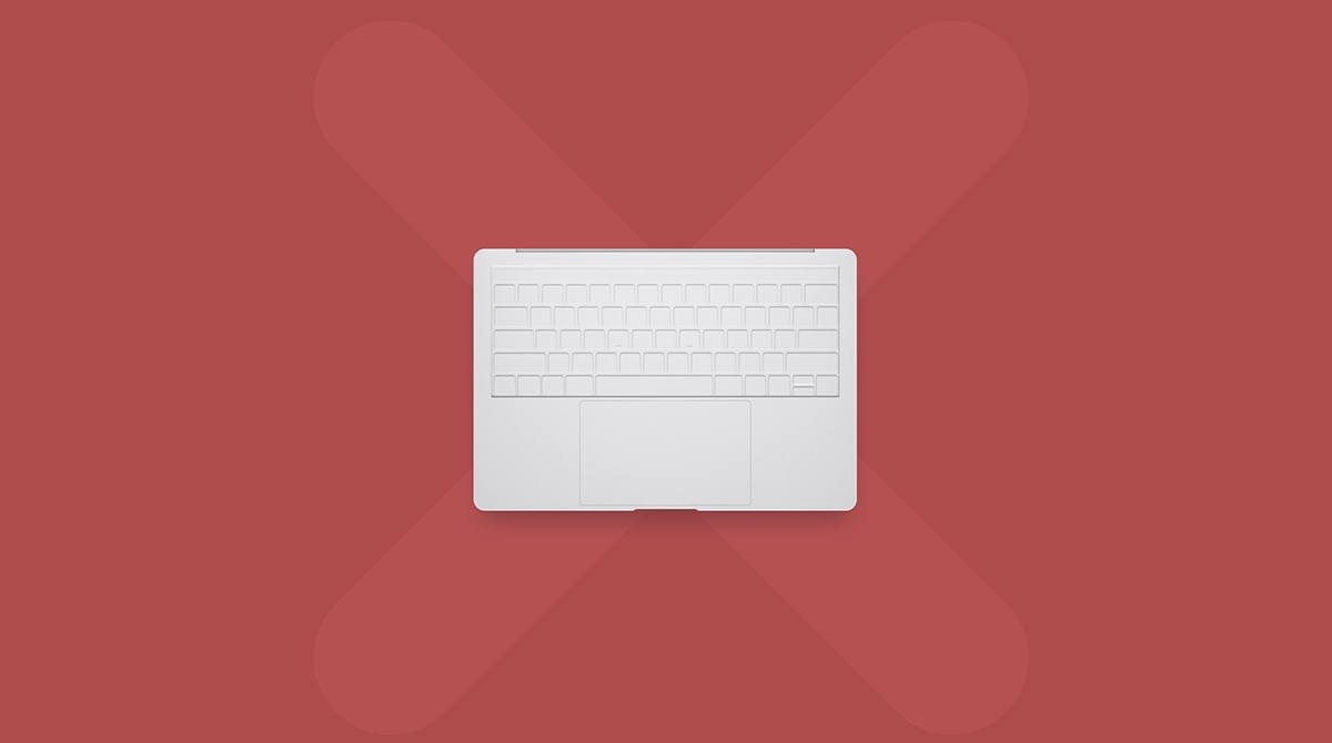 How to restart a mac usung the keyboard depotholoser