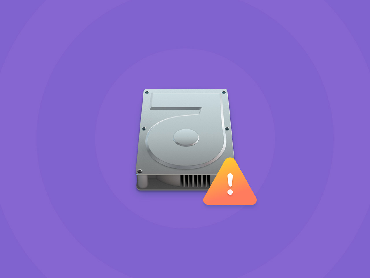 cleanmymac x coupon code 2018 cleanmymac x coupon code 2018