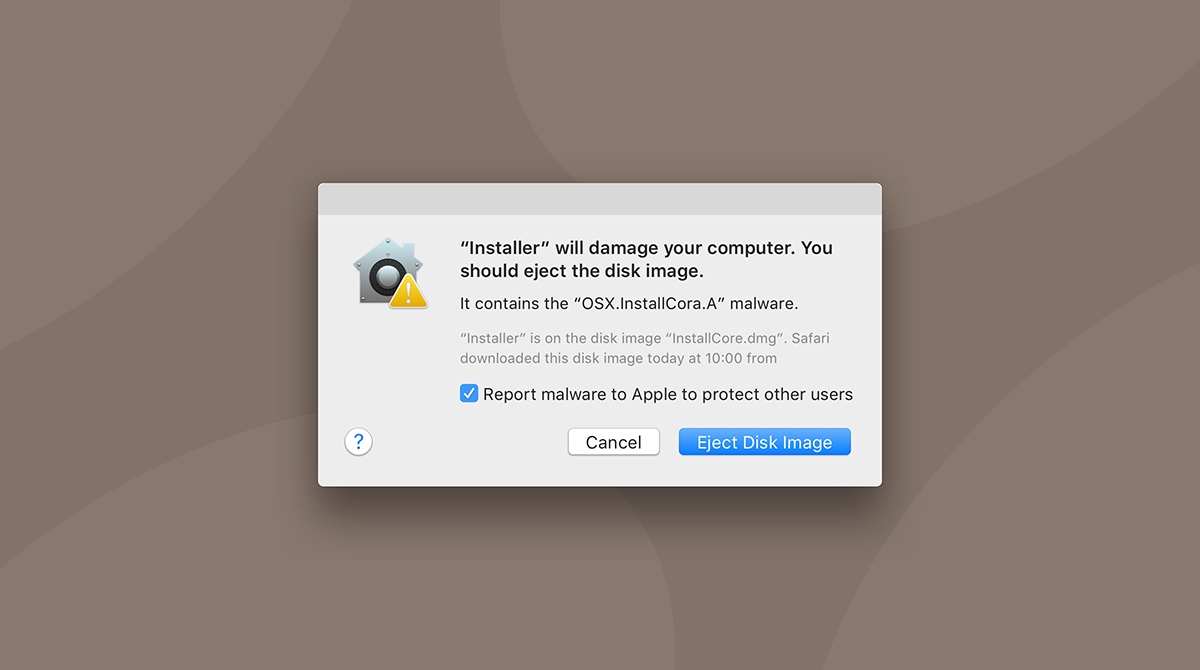Microsoft Installer Keeps Popping Up Mac treediscovery